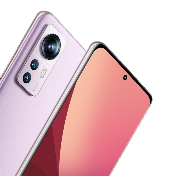 Xiaomi-12-8-128GB-smartfon